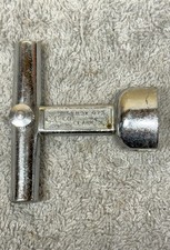 Charles cordes multi for sale  Stony Brook