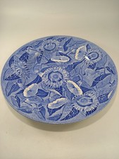 Spode blue room for sale  STROUD