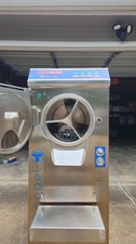 Technogel mantegel high for sale  Katy