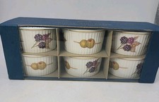 Royal worcester flameproof for sale  Santa Barbara