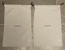 Neu designer schuhbeutel gebraucht kaufen Neu designer schuhbeutel gebraucht kaufen  Empfingen