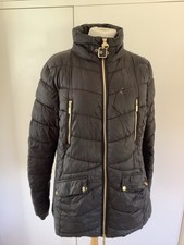 Barbour fibre women for sale  LONDON
