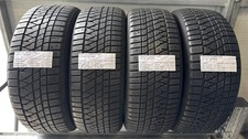 Pneumatici usati kumho usato  Roma