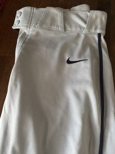 Nike team baseball for sale  Farmington