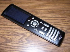 Genuine oem denon for sale  Ocala