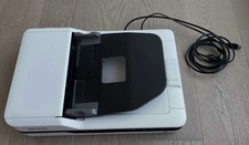 Epson workforce 1630 gebraucht kaufen  Köln