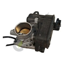 Citroen mk3 throttle for sale  CRUMLIN
