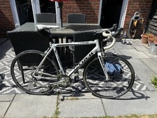 Men trek road for sale  HOOK