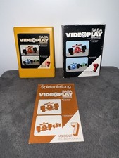Saba videoplay video gebraucht kaufen  Bingen