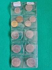 Lot piéces bosnie d'occasion  Soultz-Haut-Rhin