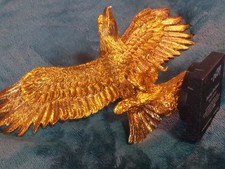 Bradford soaring brilliance for sale  Kearney