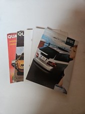 Lotto auto riviste usato Lotto auto riviste usato  Macomer