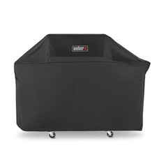 Weber 7194 premium gebraucht kaufen  Leipzig