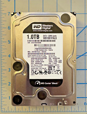 Western digital caviar for sale  Adamstown