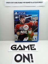 Nhl complete tested for sale  Jackson