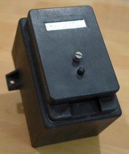 Sip rarissimo filtro usato  Urbisaglia