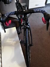 Pinarello f10 road for sale  MANCHESTER