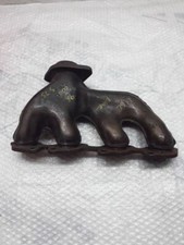 Rear exhaust manifold for sale  Rancho Cordova