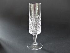 Sektglas peill granada gebraucht kaufen  Rendsburg