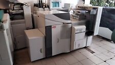 Minilab noritsu 3704 for sale  Shipping to United Kingdom