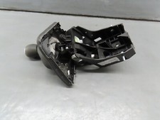Renault kangoo gearstick for sale  YORK