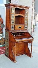 British victoria regina for sale  Racine