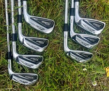 titleist ap2 710 for sale titleist ap2 710 for sale HELSTON