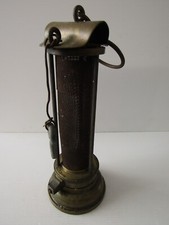 miners memorabilia for sale miners memorabilia for sale WORTHING