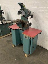 Tousdiamants type t2b for sale  Pawtucket