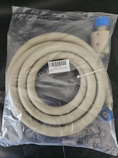 Aquastopschlauch aquastop sich gebraucht kaufen  Zwickau