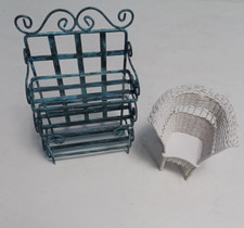 s baker shelf rack kitchen for sale s baker shelf rack kitchen for sale Niles