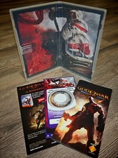 God war fantasma usato  Porto Viro