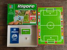 Rigore gioco società usato  Modena
