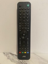 Original remote control for sale  Chico