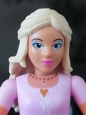 lego belville prinzessin gebraucht kaufen lego belville prinzessin gebraucht kaufen Deggendorf