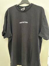 Footpatrol logo shirt for sale Footpatrol logo shirt for sale  LLANELLI
