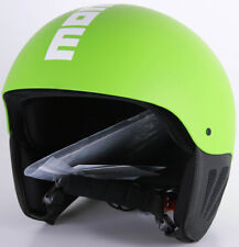 Momo design skihelm gebraucht kaufen  Pforzheim