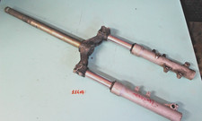 Forcella aprilia leonardo usato  Barrafranca