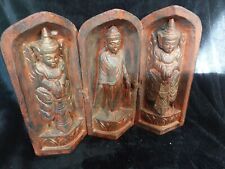 Altar buddha shrine for sale  Cherry Hill