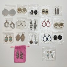 Marlyn schiff pairs for sale  West Chester