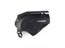 Ducati monster 797 usato  Cerignola