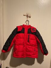 Rain jacket toddler for sale  Los Angeles