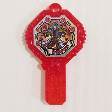 Yo-kai Ark Venoct Japonês Hakuryu Oroch Pedra Chave Para Yokai Relógio ELDA BANDAI comprar usado  Enviando para Brazil