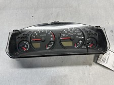 Used speedometer gauge for sale  Toledo