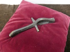 Rare moule cuillere d'occasion  Ajaccio-