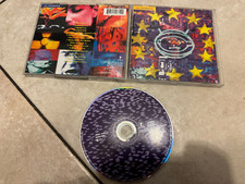 Zooropa cd usato Zooropa cd usato  Moncalieri