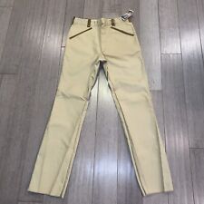 Vtg 50s 60s for sale  Seattle
