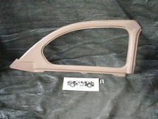 Lamiera rivestimento interno usato  Gioia Tauro
