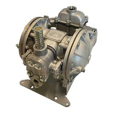 Sandpiper sb25 sb5ss gebraucht kaufen  Barsbüttel