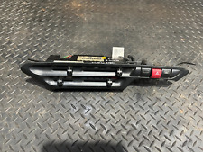 Fiat scudo dispatch for sale  OLDHAM